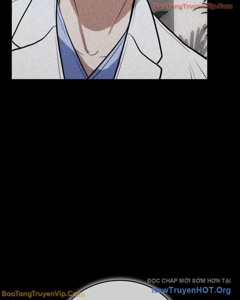 Thần Y Hoa Đà Tái Xuất Chapter 2 - 24