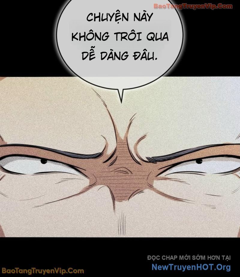 Thần Y Hoa Đà Tái Xuất Chapter 2 - 25