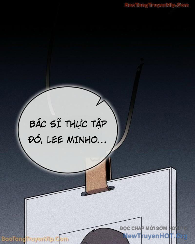 Thần Y Hoa Đà Tái Xuất Chapter 2 - 26