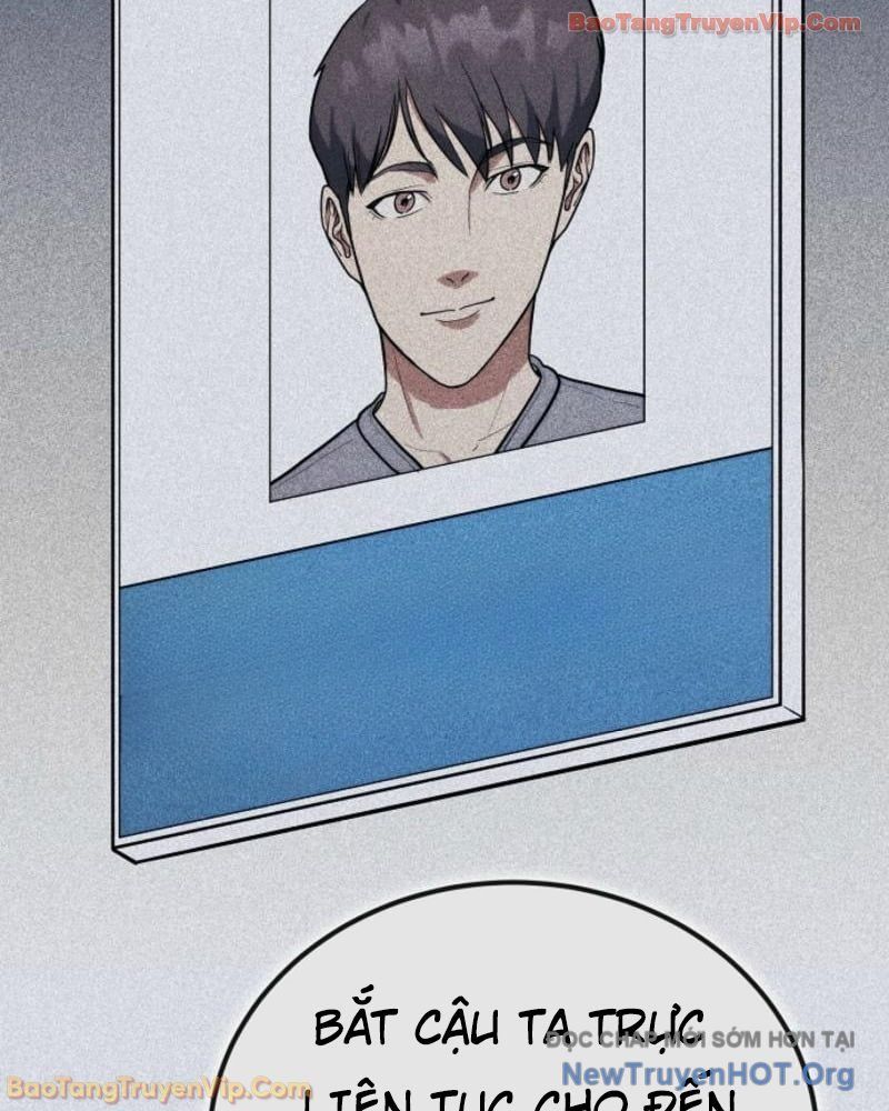 Thần Y Hoa Đà Tái Xuất Chapter 2 - 27