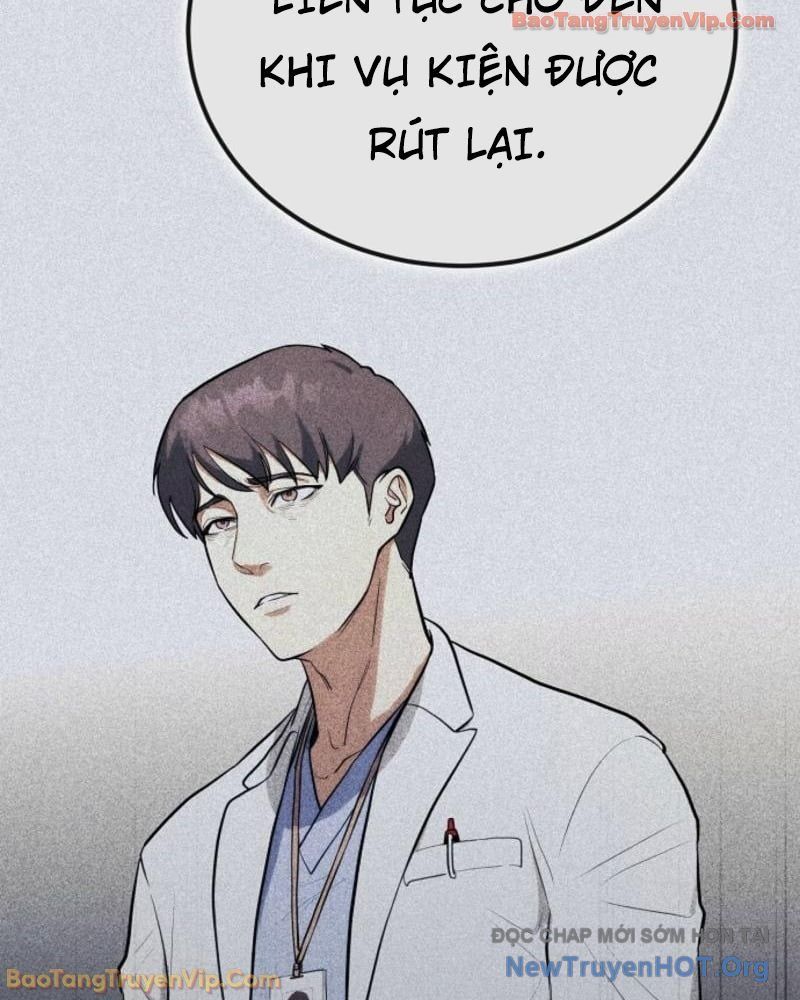 Thần Y Hoa Đà Tái Xuất Chapter 2 - 28