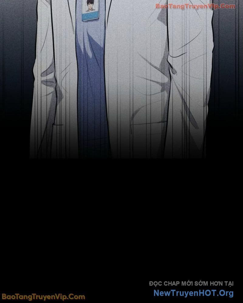 Thần Y Hoa Đà Tái Xuất Chapter 2 - 29