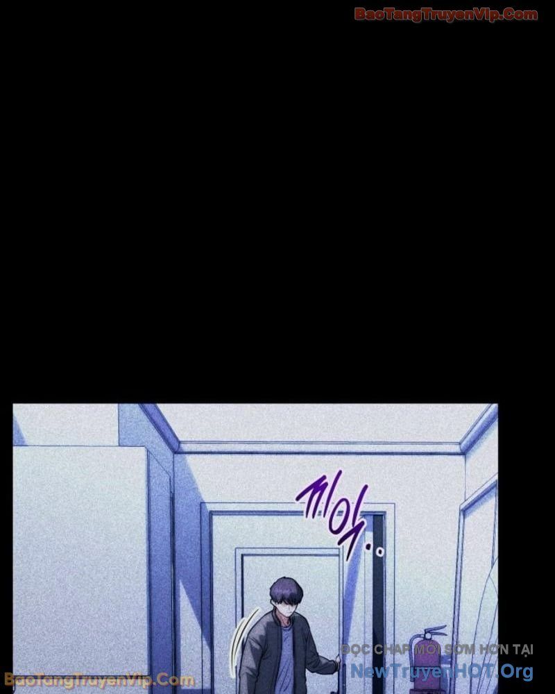 Thần Y Hoa Đà Tái Xuất Chapter 2 - 30