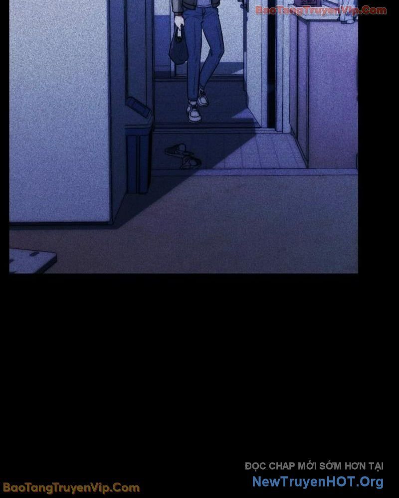 Thần Y Hoa Đà Tái Xuất Chapter 2 - 31