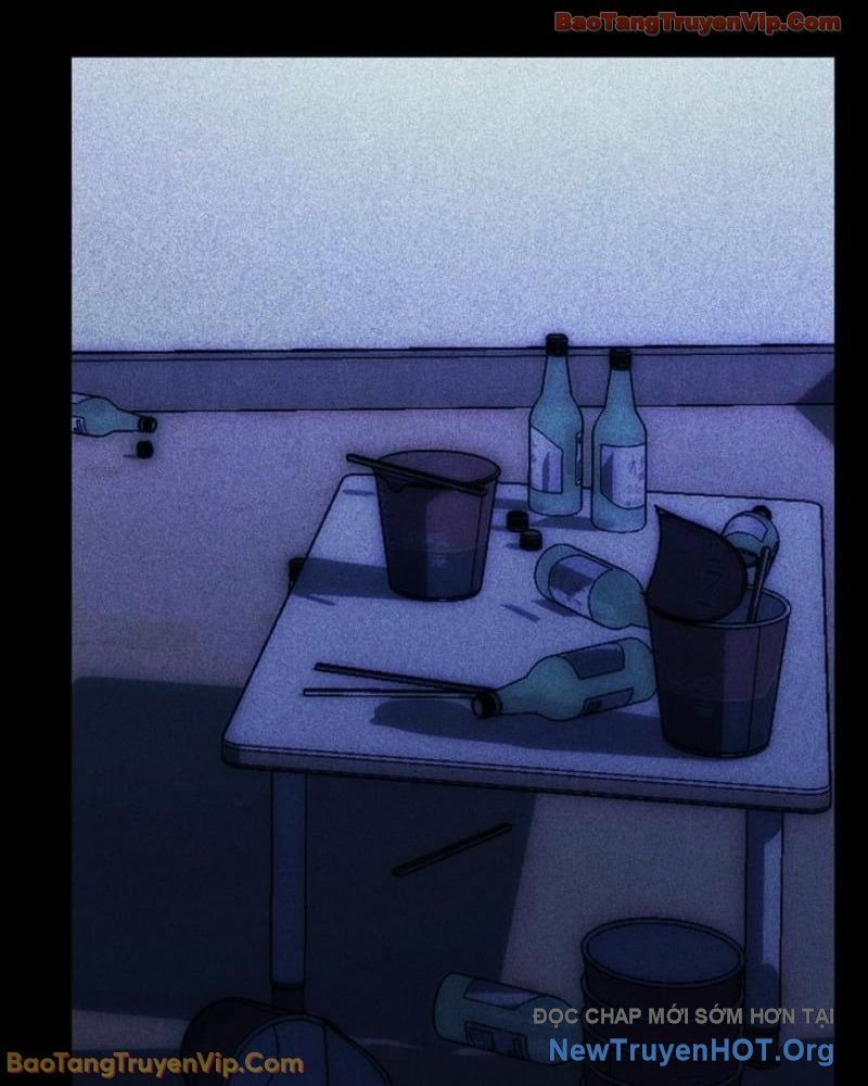 Thần Y Hoa Đà Tái Xuất Chapter 2 - 32