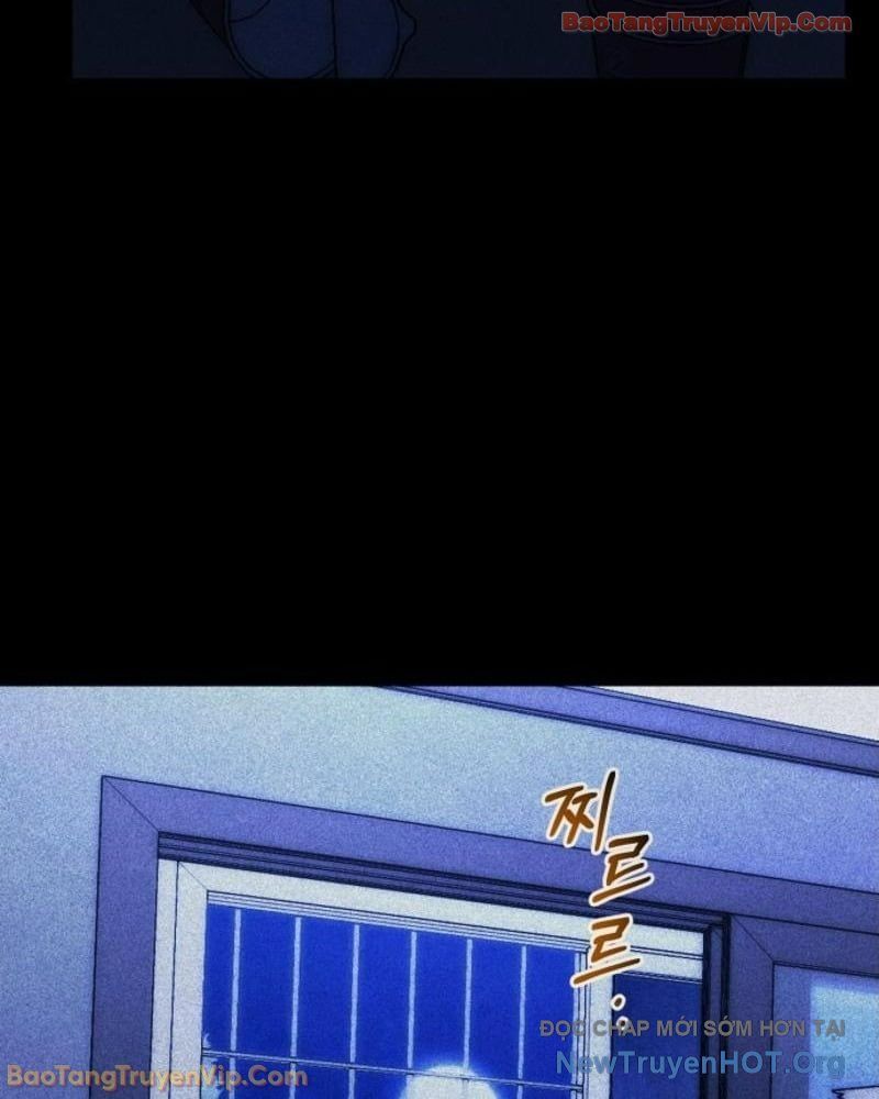 Thần Y Hoa Đà Tái Xuất Chapter 2 - 33