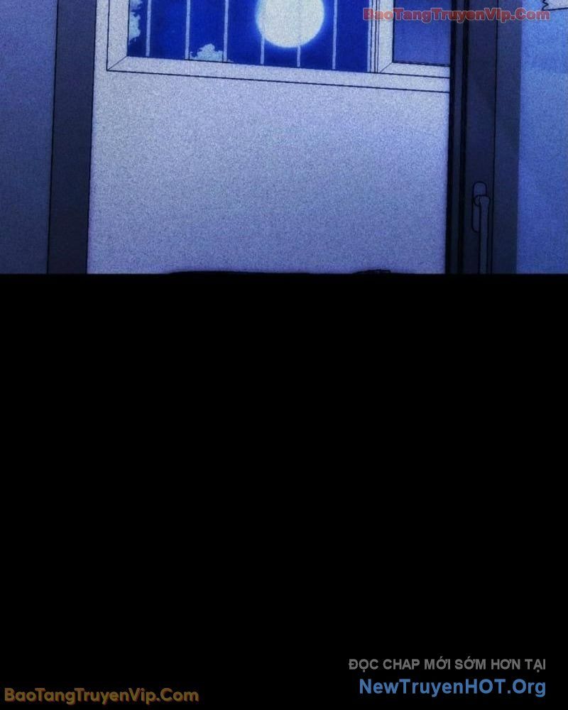 Thần Y Hoa Đà Tái Xuất Chapter 2 - 34