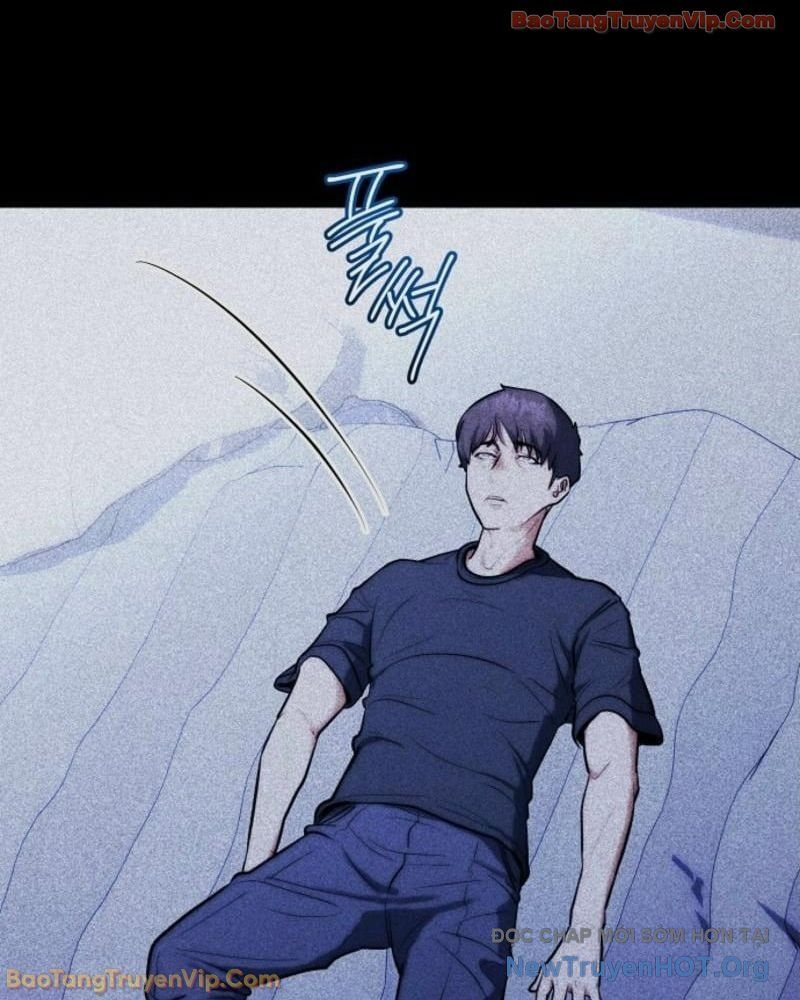 Thần Y Hoa Đà Tái Xuất Chapter 2 - 35