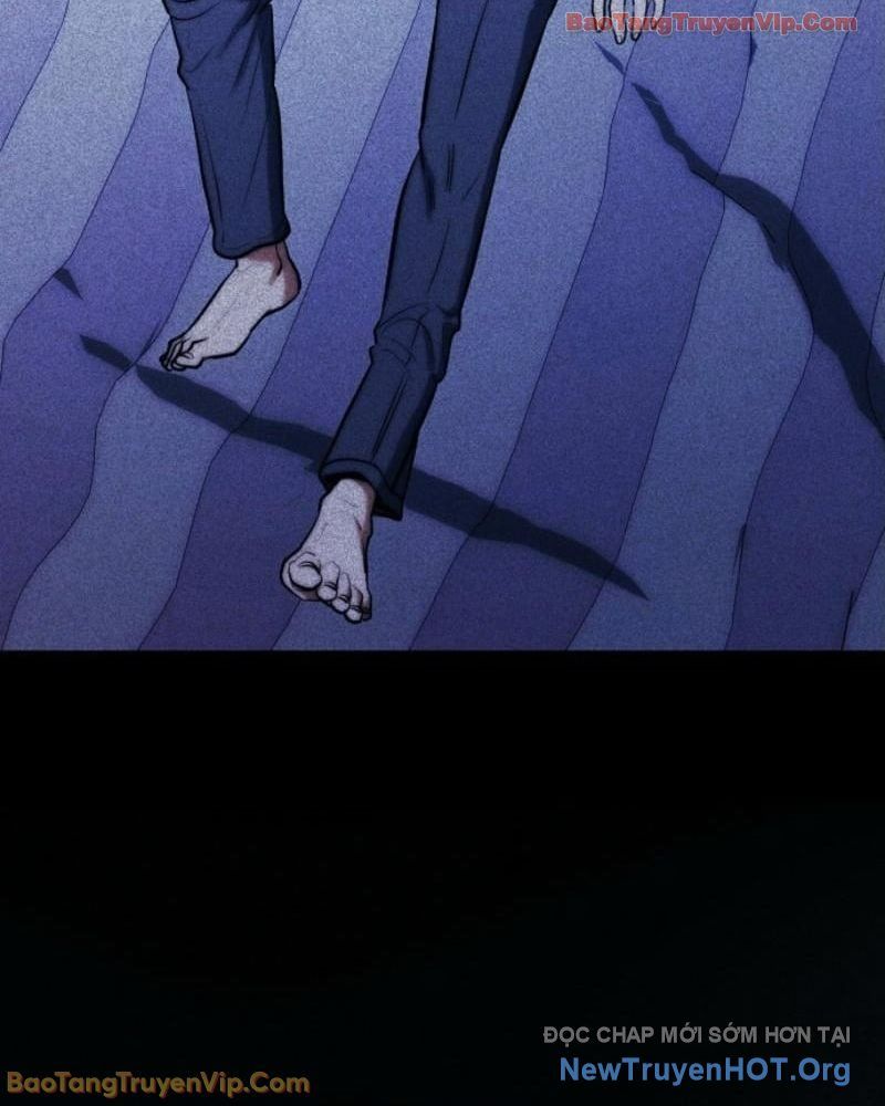 Thần Y Hoa Đà Tái Xuất Chapter 2 - 36