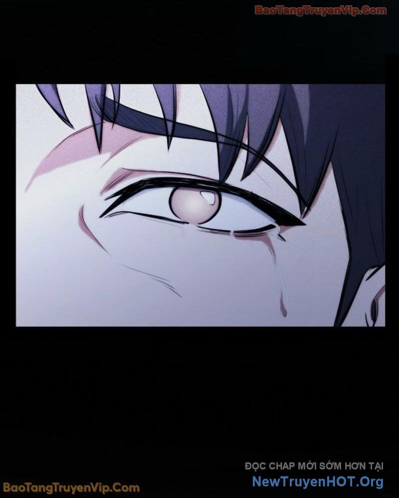 Thần Y Hoa Đà Tái Xuất Chapter 2 - 37