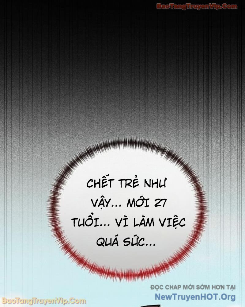 Thần Y Hoa Đà Tái Xuất Chapter 2 - 38