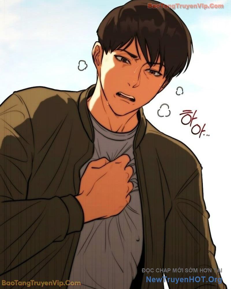 Thần Y Hoa Đà Tái Xuất Chapter 2 - 39