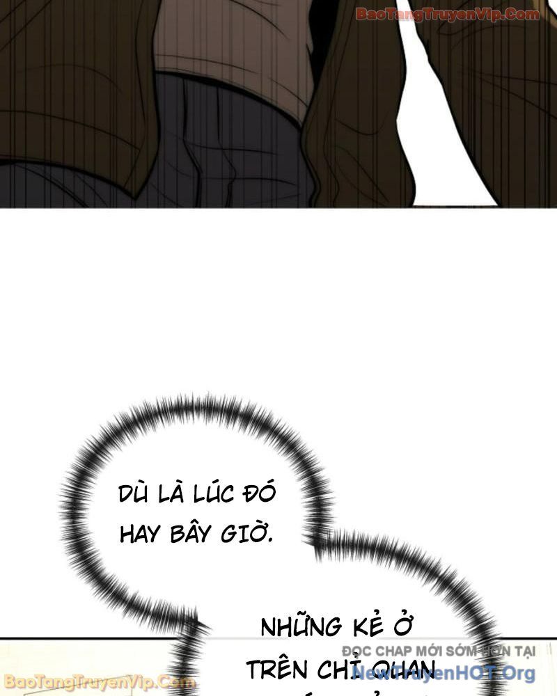 Thần Y Hoa Đà Tái Xuất Chapter 2 - 40