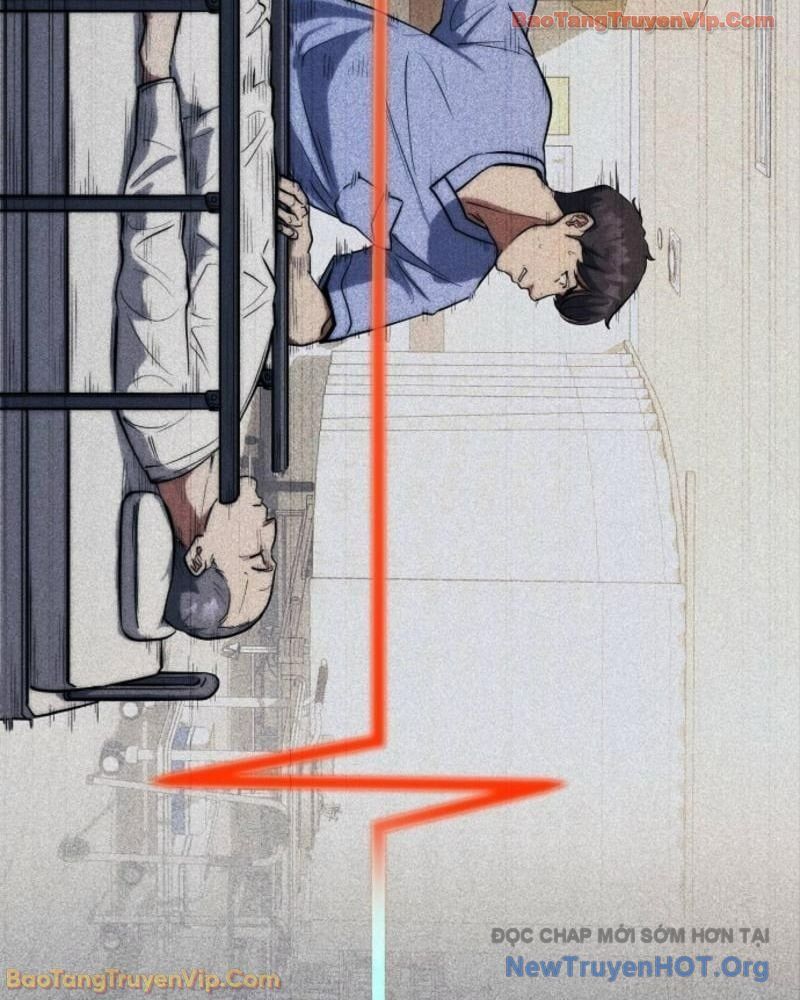 Thần Y Hoa Đà Tái Xuất Chapter 2 - 5