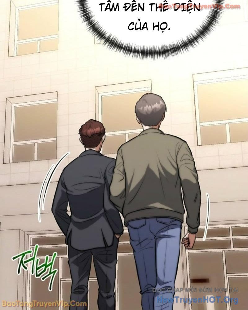 Thần Y Hoa Đà Tái Xuất Chapter 2 - 41