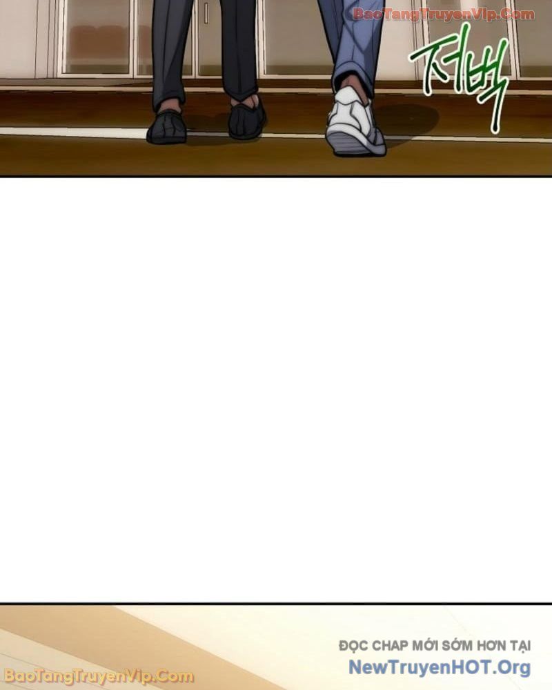Thần Y Hoa Đà Tái Xuất Chapter 2 - 42