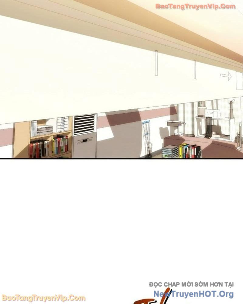 Thần Y Hoa Đà Tái Xuất Chapter 2 - 43