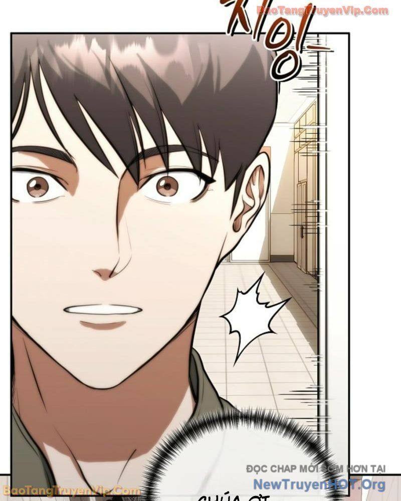 Thần Y Hoa Đà Tái Xuất Chapter 2 - 44