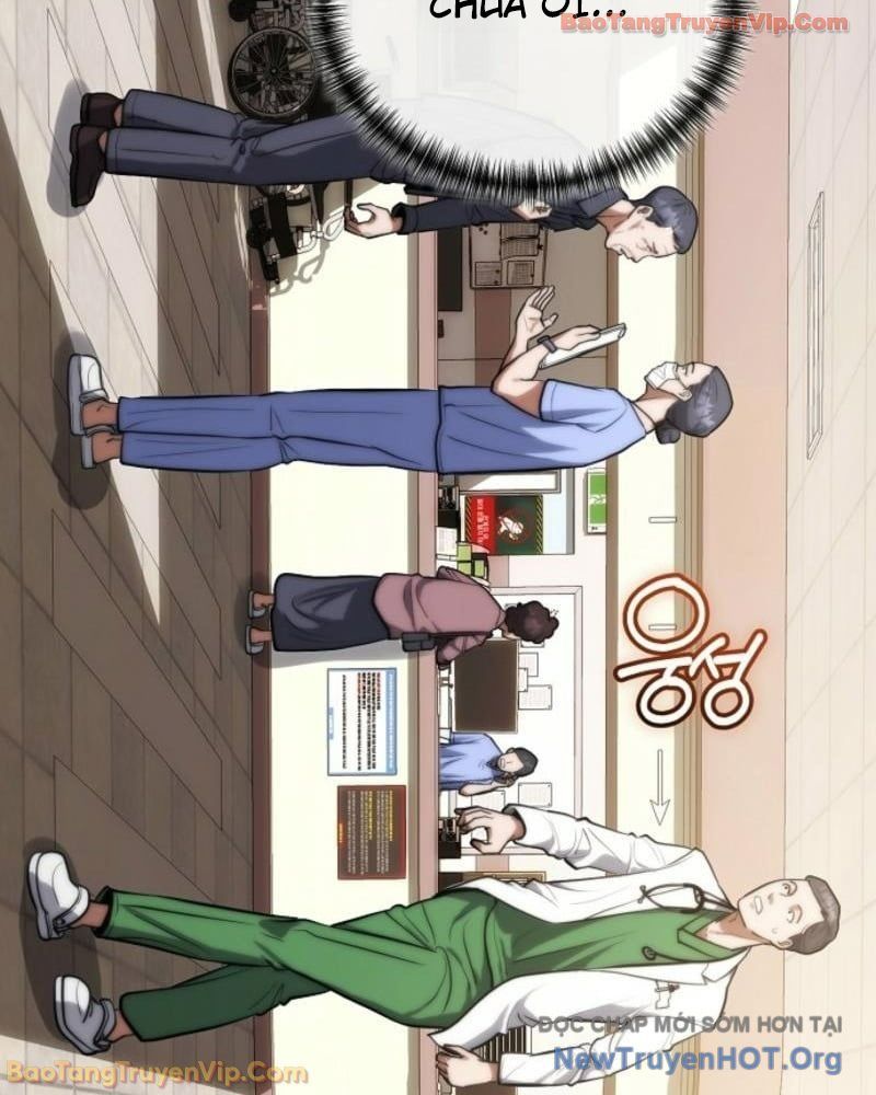 Thần Y Hoa Đà Tái Xuất Chapter 2 - 45