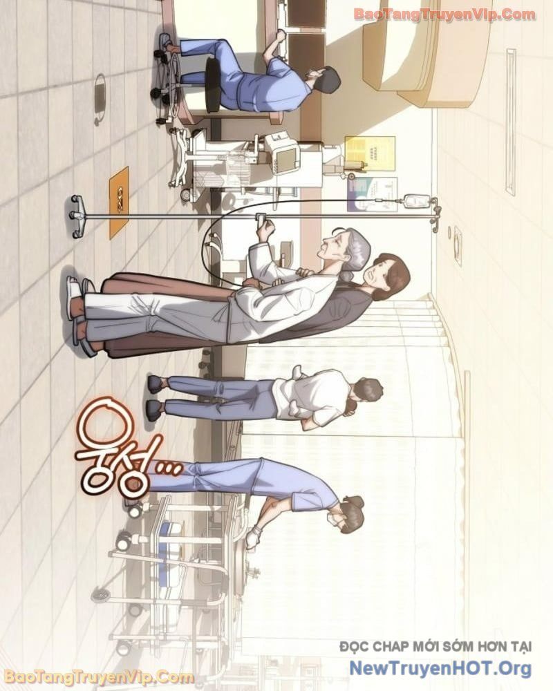 Thần Y Hoa Đà Tái Xuất Chapter 2 - 46