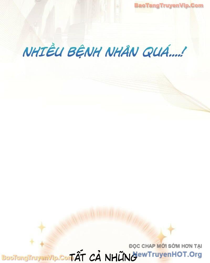 Thần Y Hoa Đà Tái Xuất Chapter 2 - 47