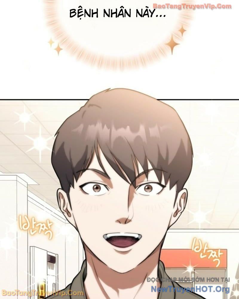 Thần Y Hoa Đà Tái Xuất Chapter 2 - 48