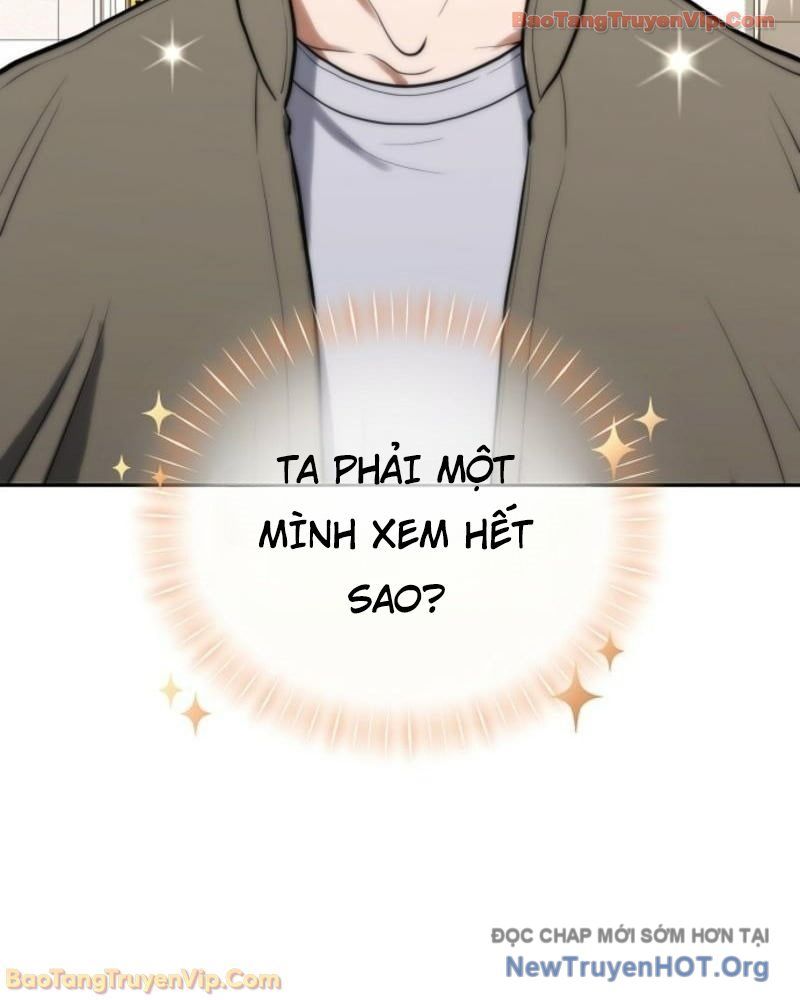 Thần Y Hoa Đà Tái Xuất Chapter 2 - 49