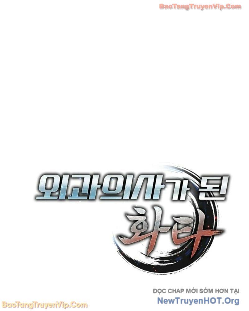 Thần Y Hoa Đà Tái Xuất Chapter 2 - 50