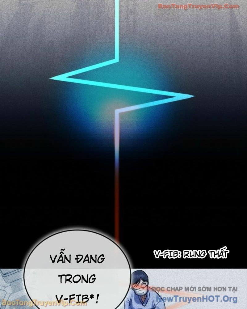 Thần Y Hoa Đà Tái Xuất Chapter 2 - 6