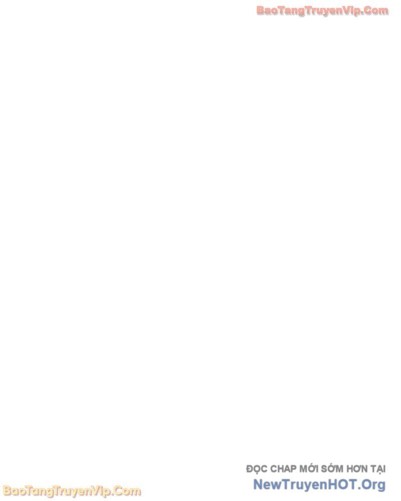 Thần Y Hoa Đà Tái Xuất Chapter 2 - 51