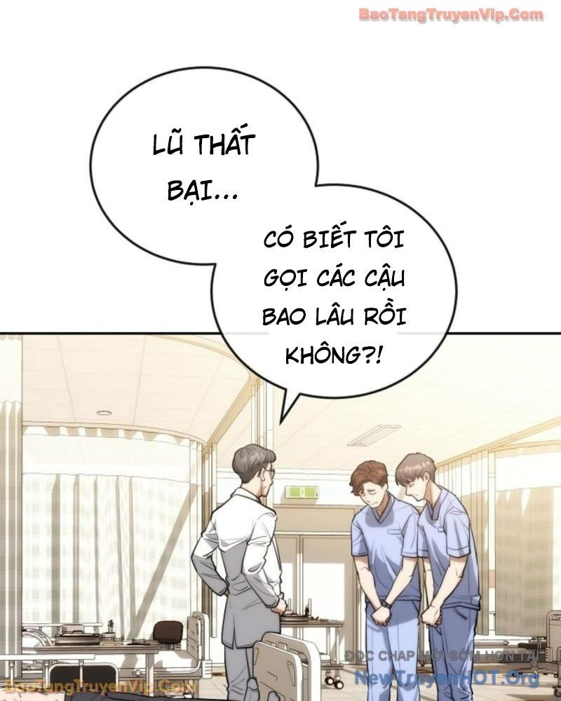 Thần Y Hoa Đà Tái Xuất Chapter 2 - 52