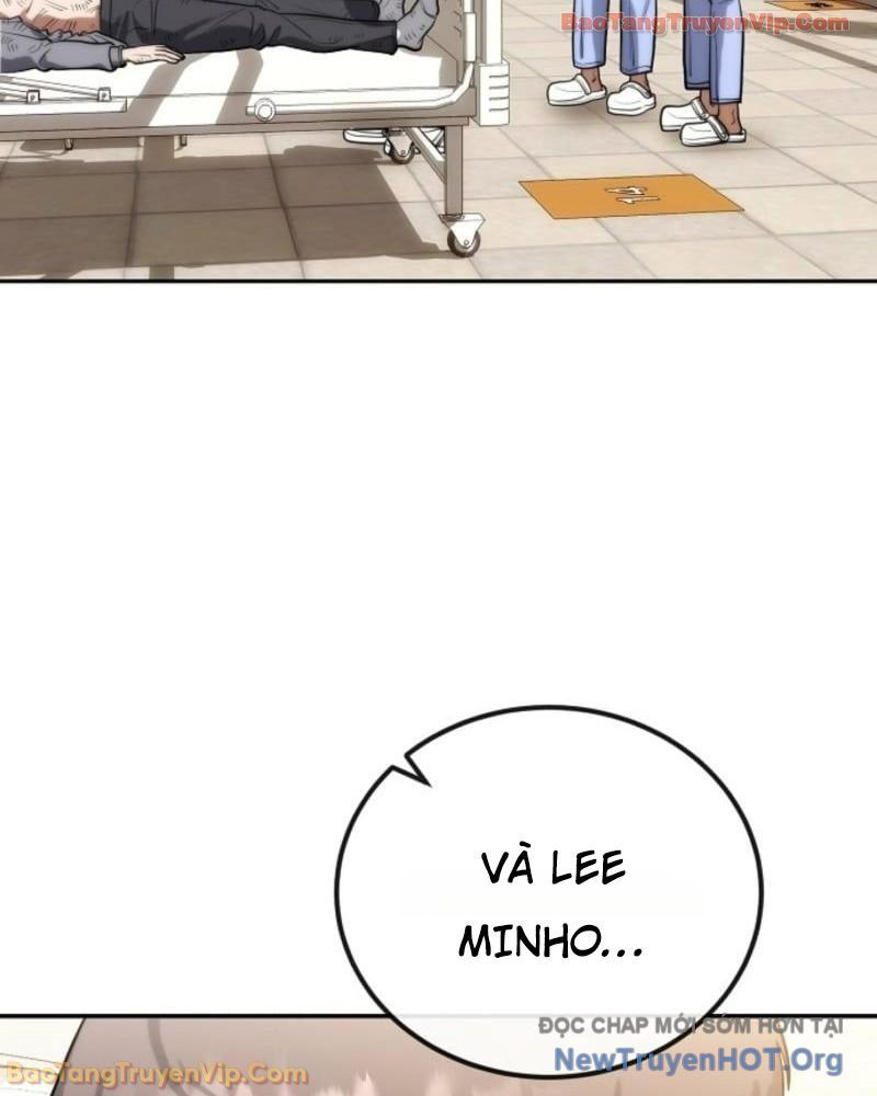 Thần Y Hoa Đà Tái Xuất Chapter 2 - 53