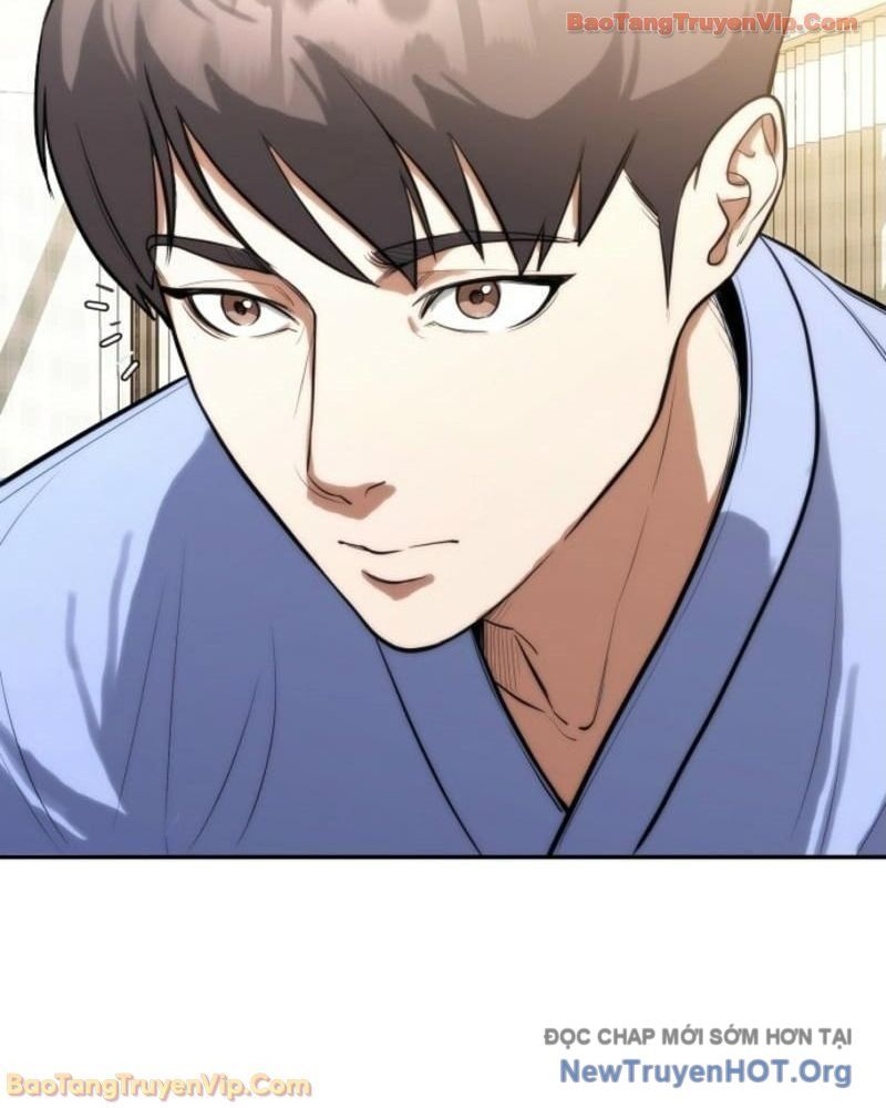 Thần Y Hoa Đà Tái Xuất Chapter 2 - 54