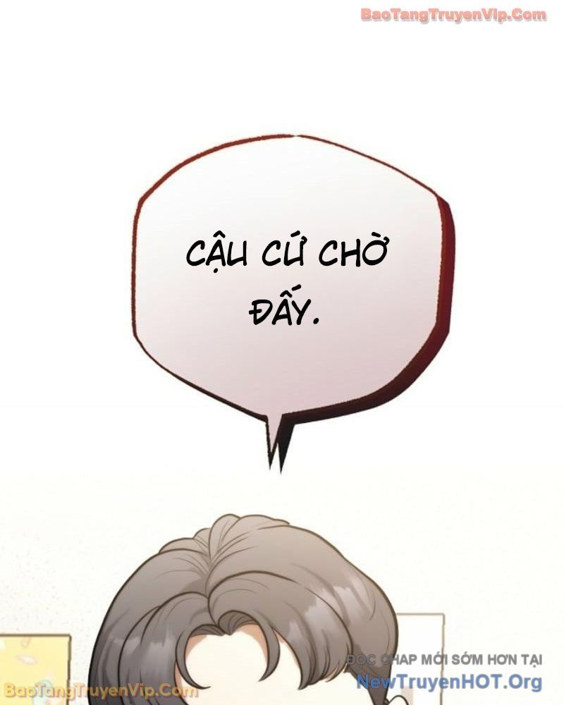 Thần Y Hoa Đà Tái Xuất Chapter 2 - 55