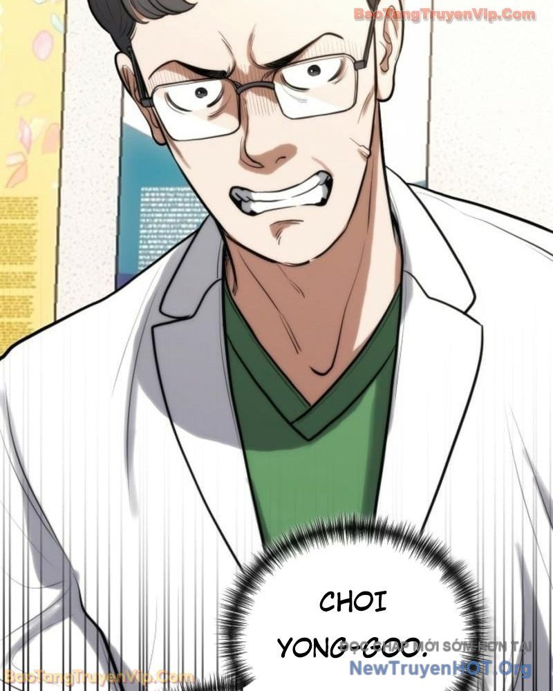 Thần Y Hoa Đà Tái Xuất Chapter 2 - 56