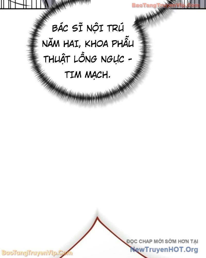 Thần Y Hoa Đà Tái Xuất Chapter 2 - 57