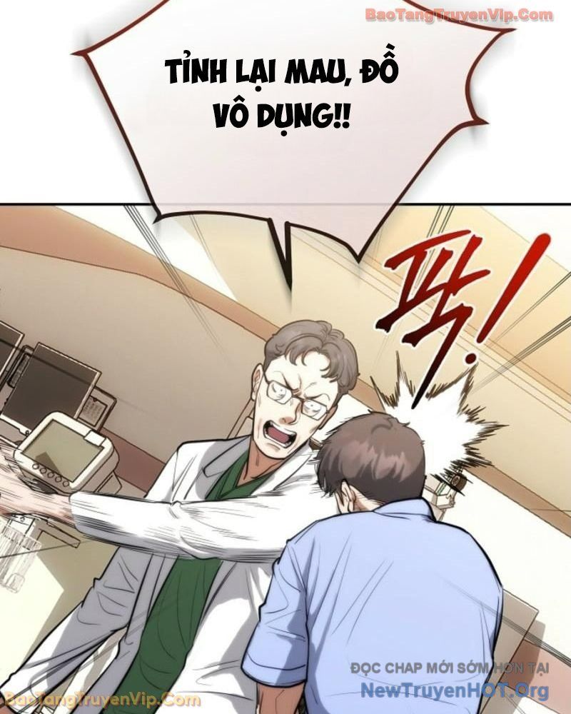 Thần Y Hoa Đà Tái Xuất Chapter 2 - 58