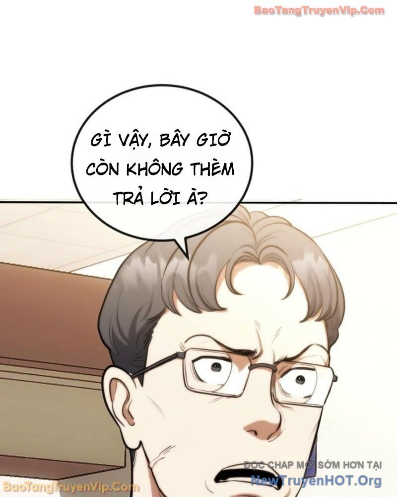 Thần Y Hoa Đà Tái Xuất Chapter 2 - 60