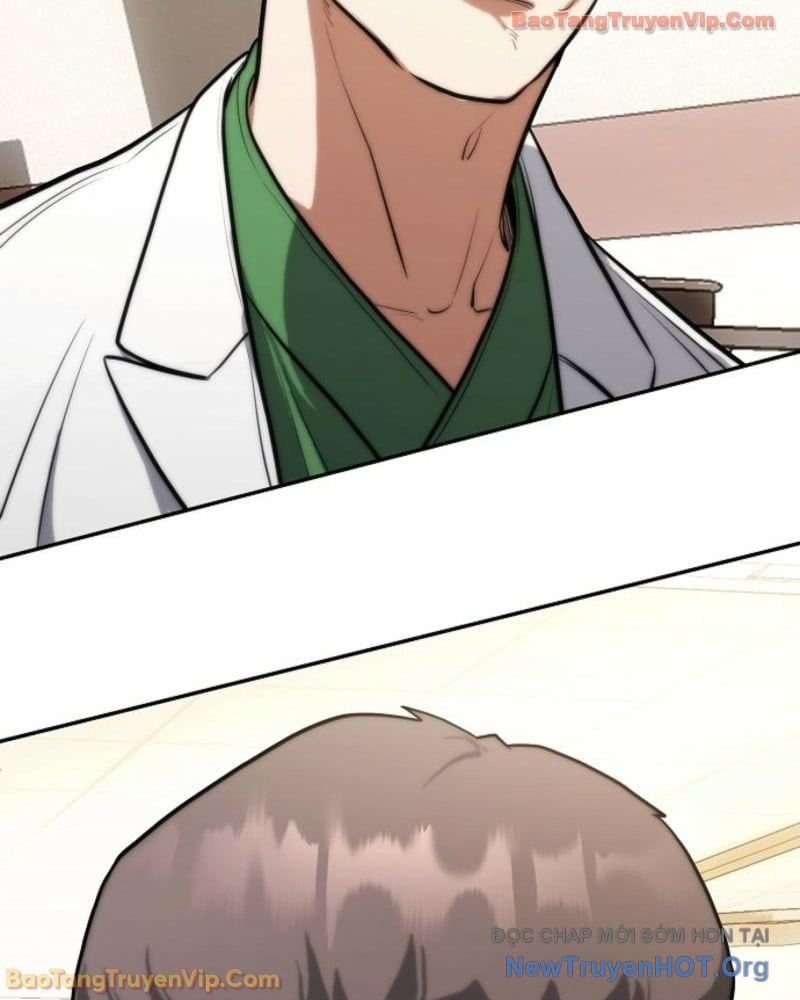 Thần Y Hoa Đà Tái Xuất Chapter 2 - 61