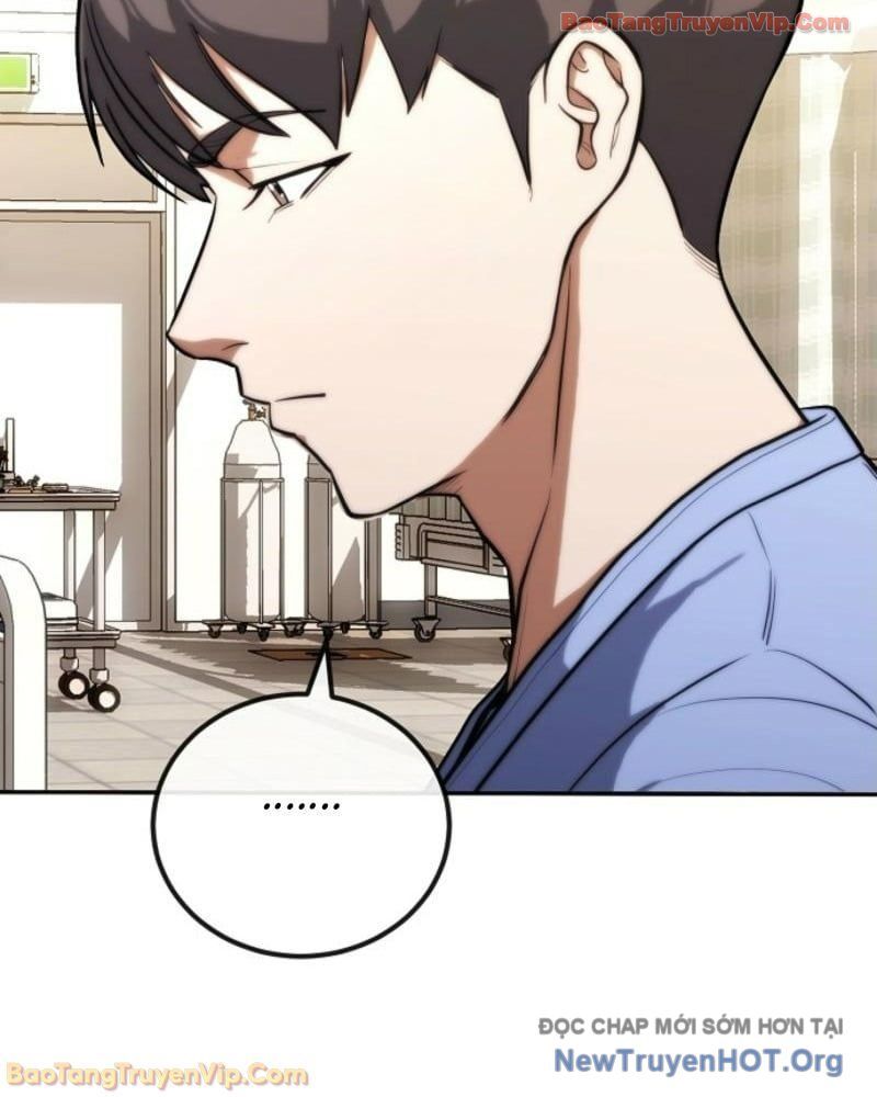 Thần Y Hoa Đà Tái Xuất Chapter 2 - 62