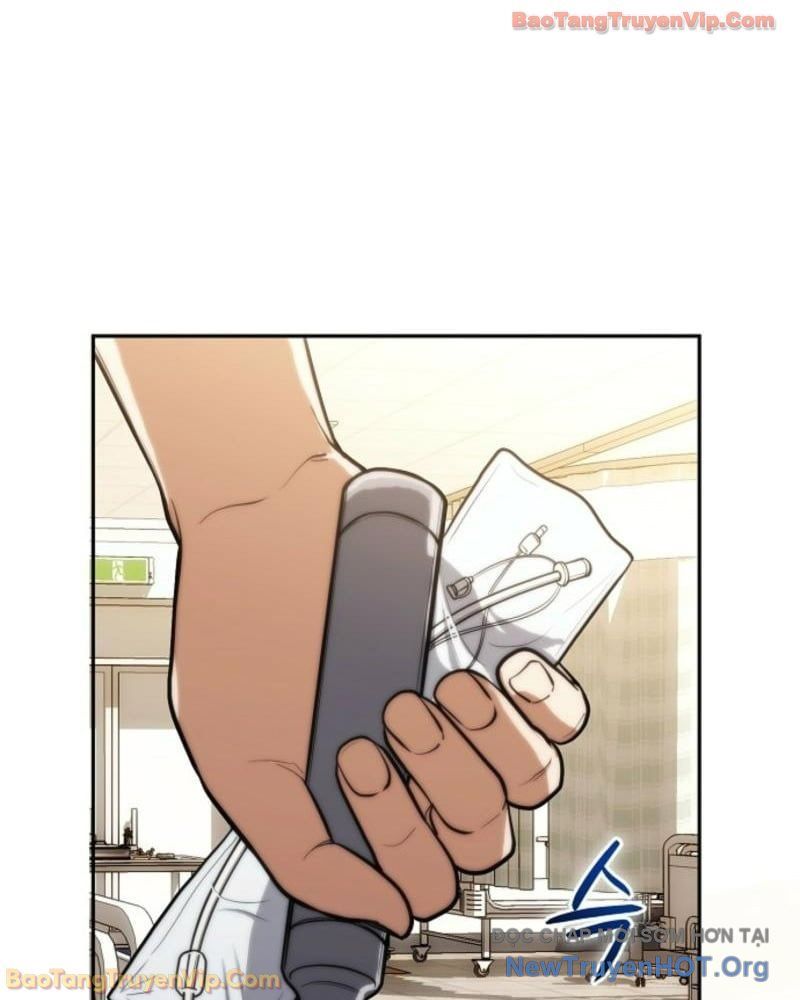 Thần Y Hoa Đà Tái Xuất Chapter 2 - 63