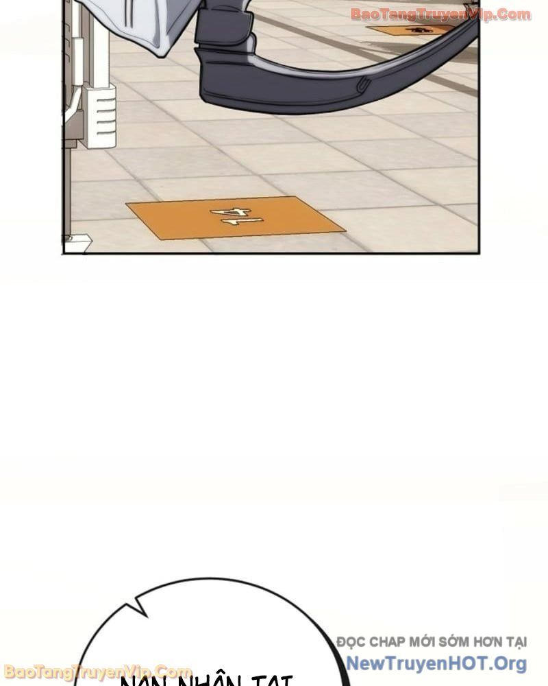 Thần Y Hoa Đà Tái Xuất Chapter 2 - 64