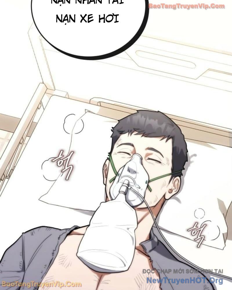 Thần Y Hoa Đà Tái Xuất Chapter 2 - 65