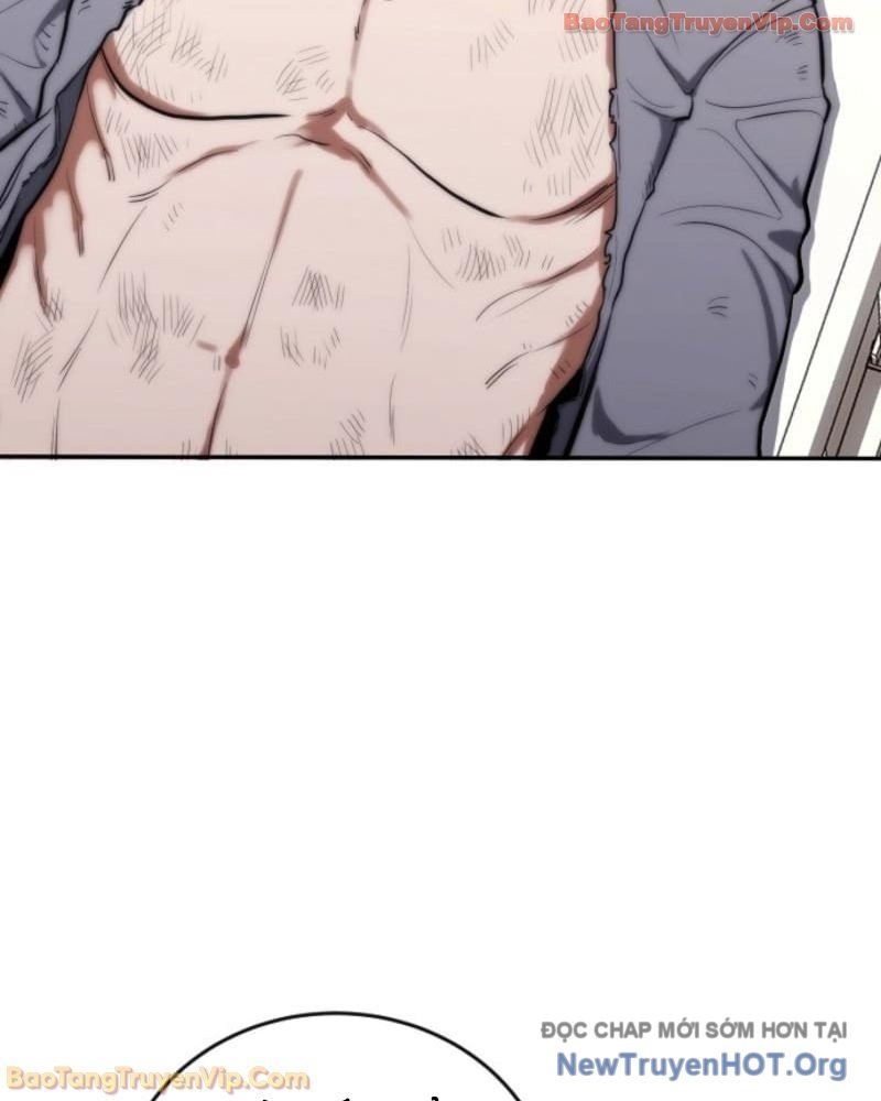 Thần Y Hoa Đà Tái Xuất Chapter 2 - 66