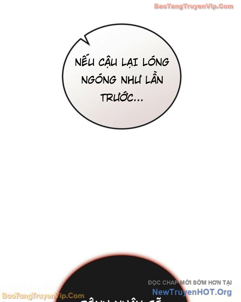 Thần Y Hoa Đà Tái Xuất Chapter 2 - 69