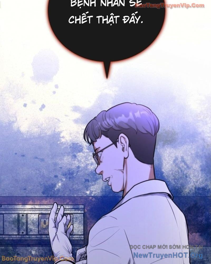 Thần Y Hoa Đà Tái Xuất Chapter 2 - 70