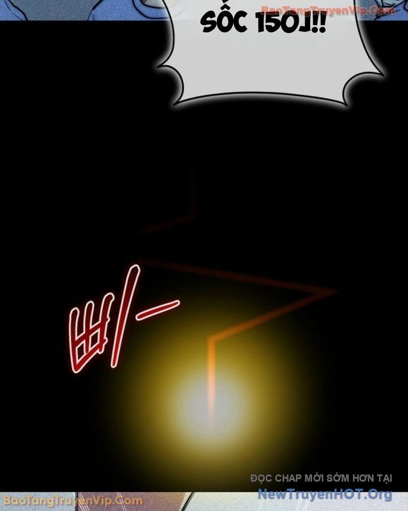 Thần Y Hoa Đà Tái Xuất Chapter 2 - 8