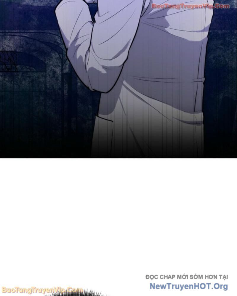 Thần Y Hoa Đà Tái Xuất Chapter 2 - 71