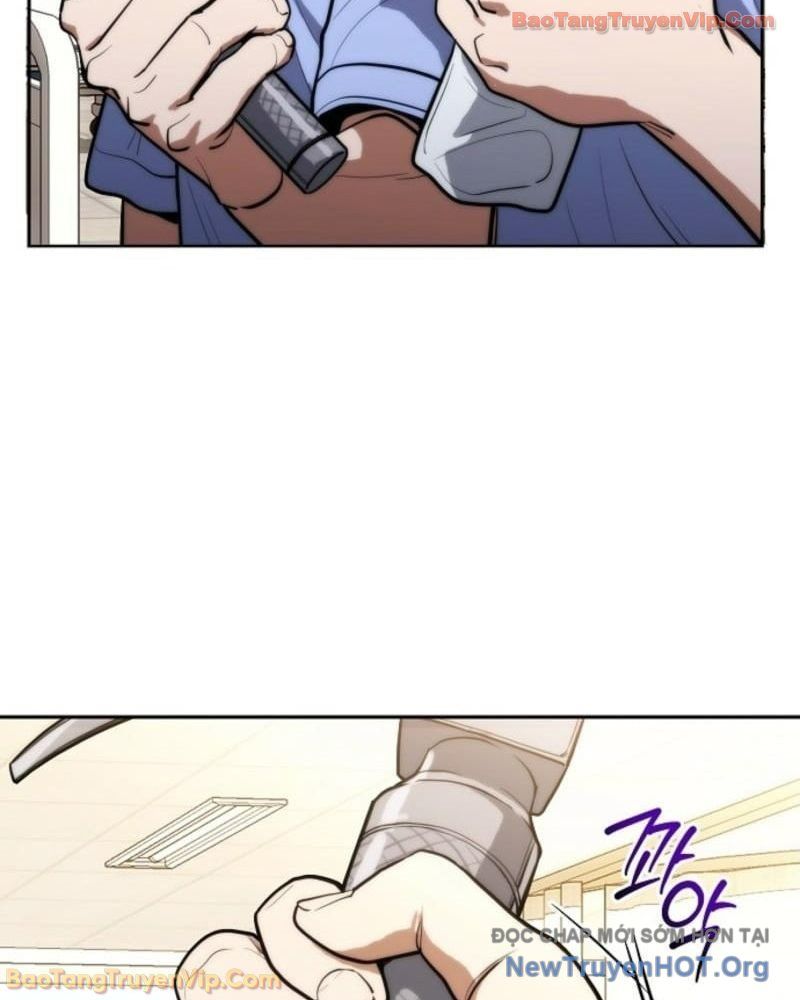 Thần Y Hoa Đà Tái Xuất Chapter 2 - 73