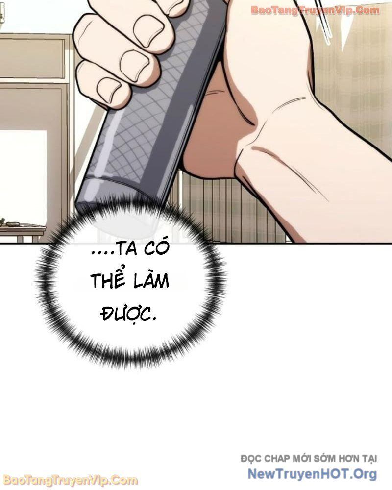 Thần Y Hoa Đà Tái Xuất Chapter 2 - 74